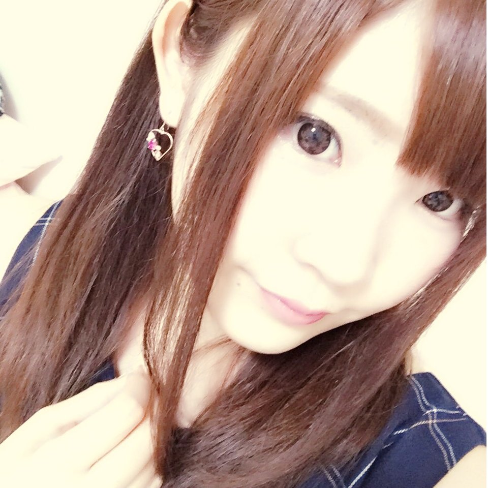きのうの。。。