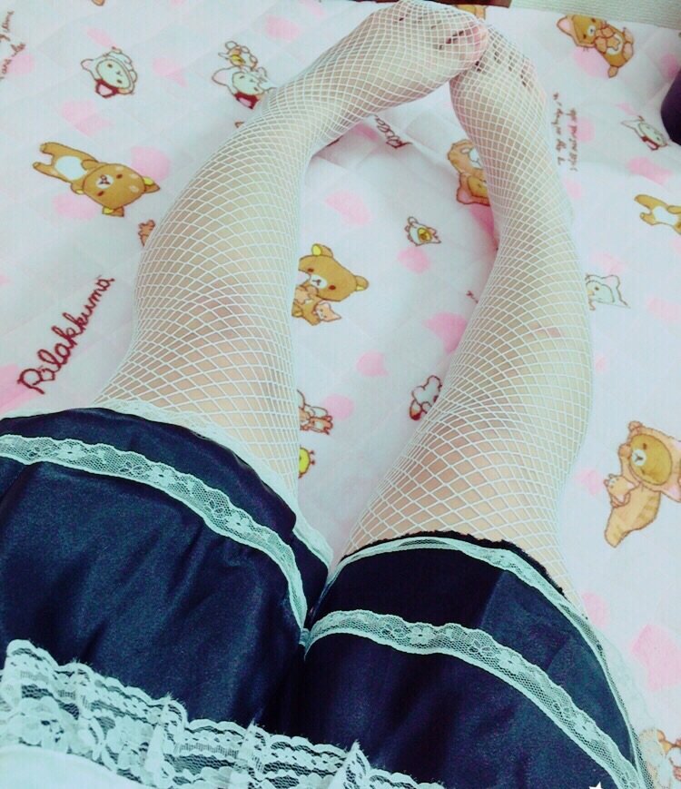 しあん♡ちゃんの2015/12/24 (木) 15:13のブログ