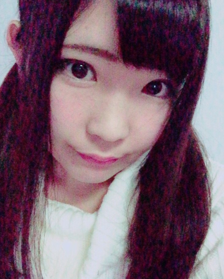 しあん♡ちゃんの2015/12/24 (木) 16:53のブログ