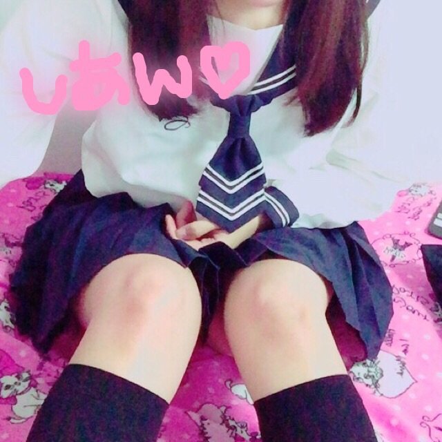 しあん♡ちゃんの2015/12/31 (木) 18:37のブログ