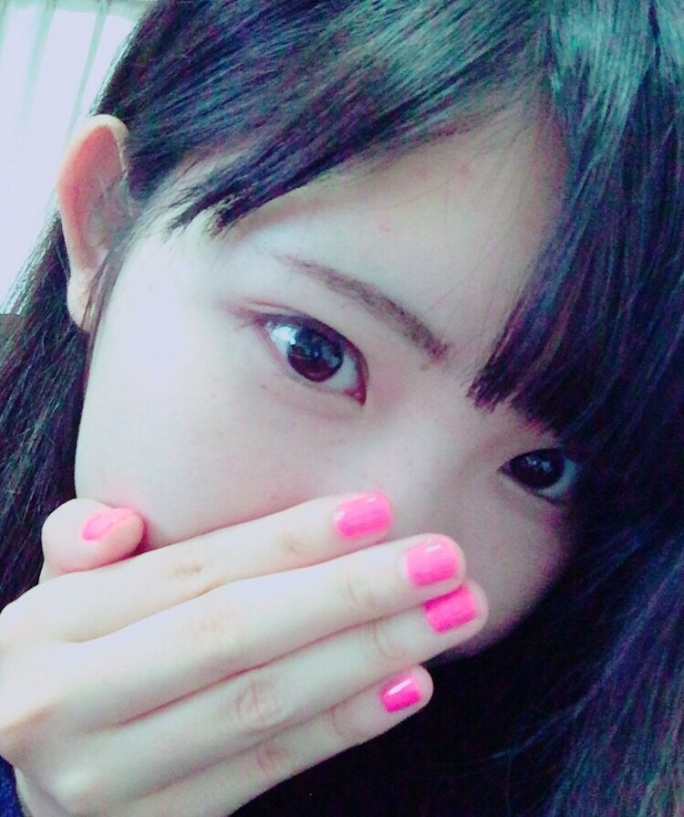 しあん♡ちゃんの2015/12/31 (木) 19:10のブログ
