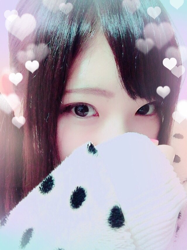 しあん♡ちゃんの2016/1/1 (金) 00:27のブログ