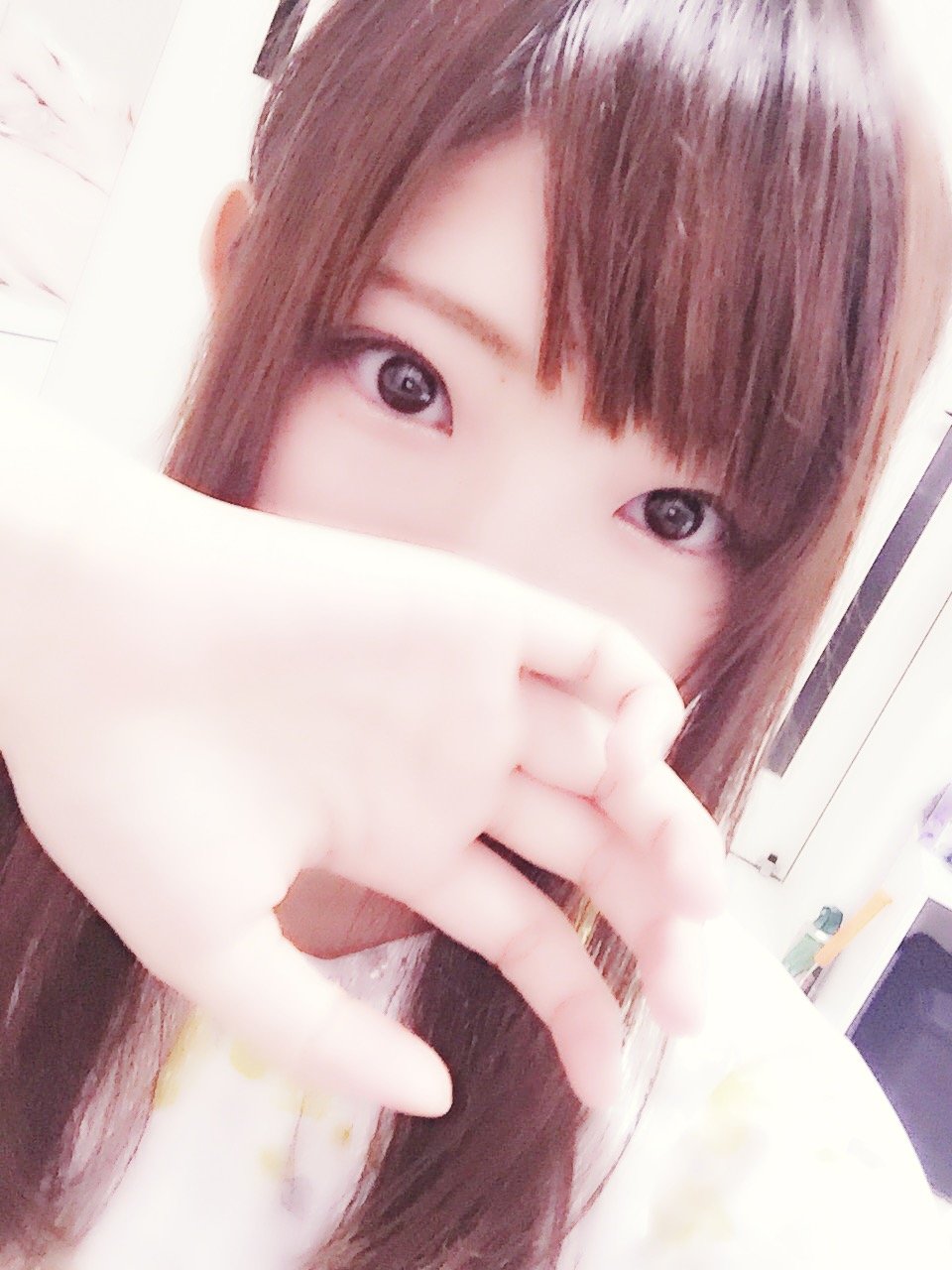 しあん♡ちゃんの2016/9/12 (月) 12:35のブログ