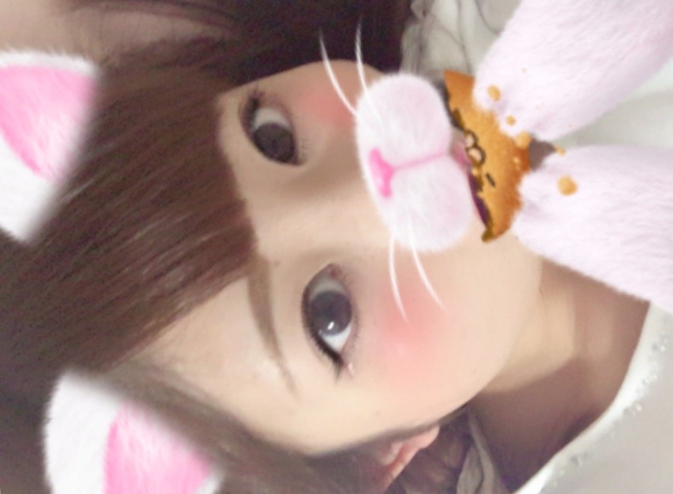 しあん♡ちゃんの2016/8/8 (月) 21:59のブログ