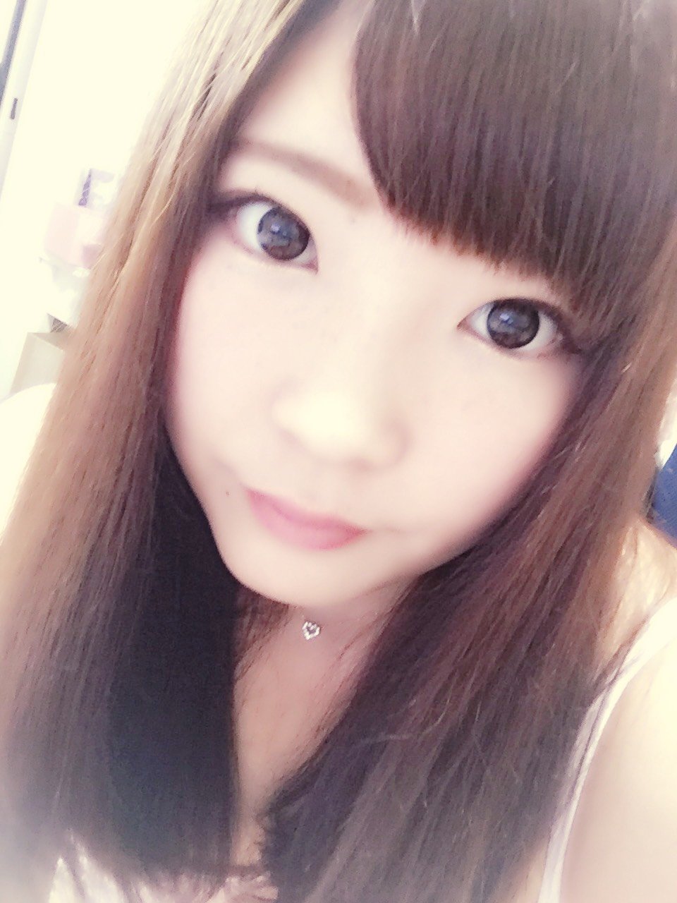 しあん♡ちゃんの2016/9/22 (木) 21:36のブログ