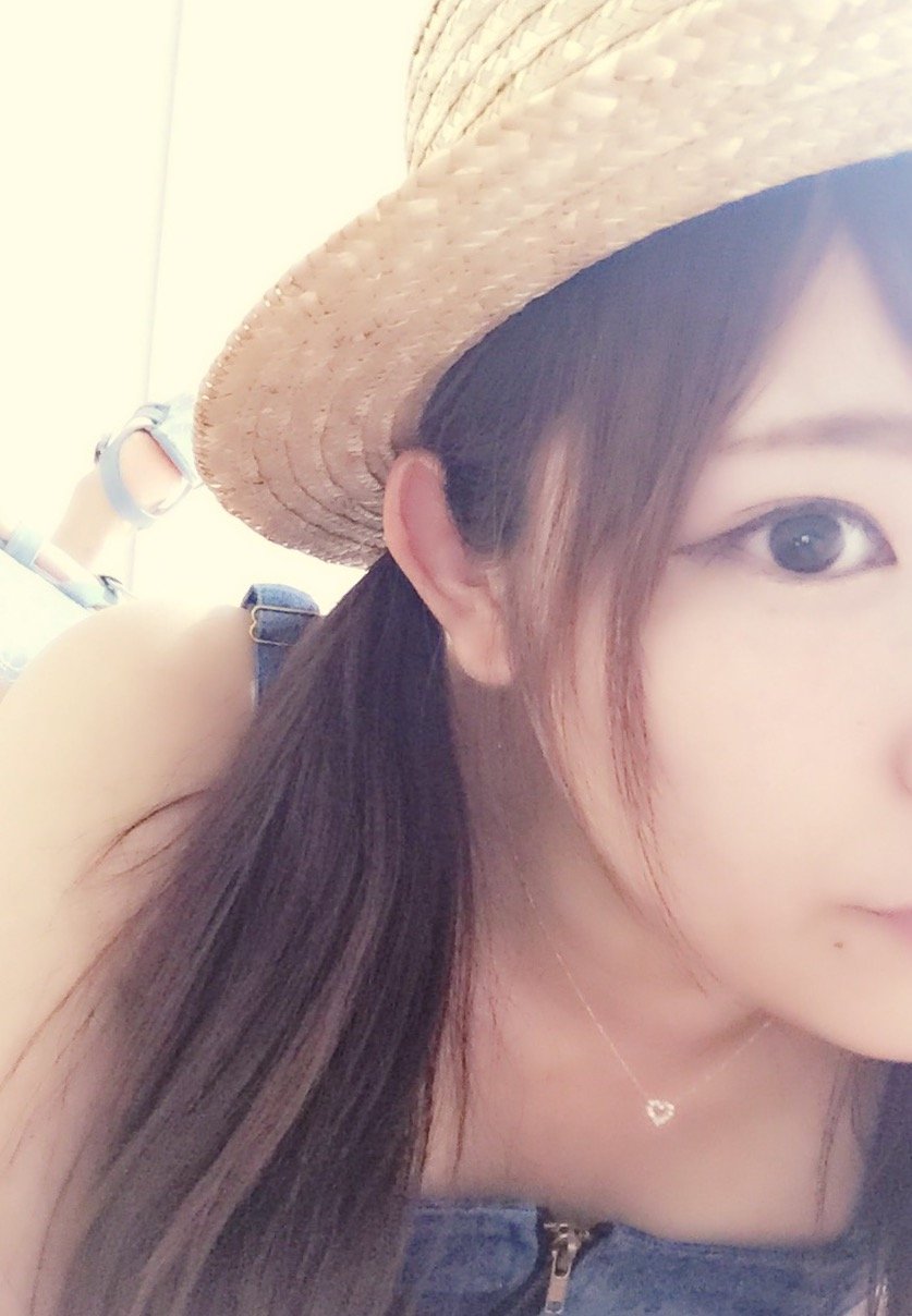 しあん♡ちゃんの2016/8/4 (木) 20:12のブログ