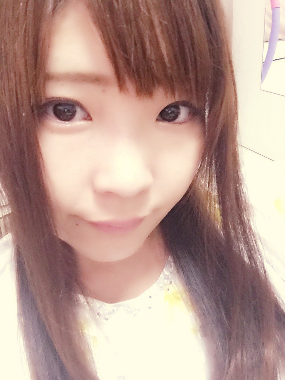 しあん♡ちゃんの2016/9/6 (火) 23:00のブログ