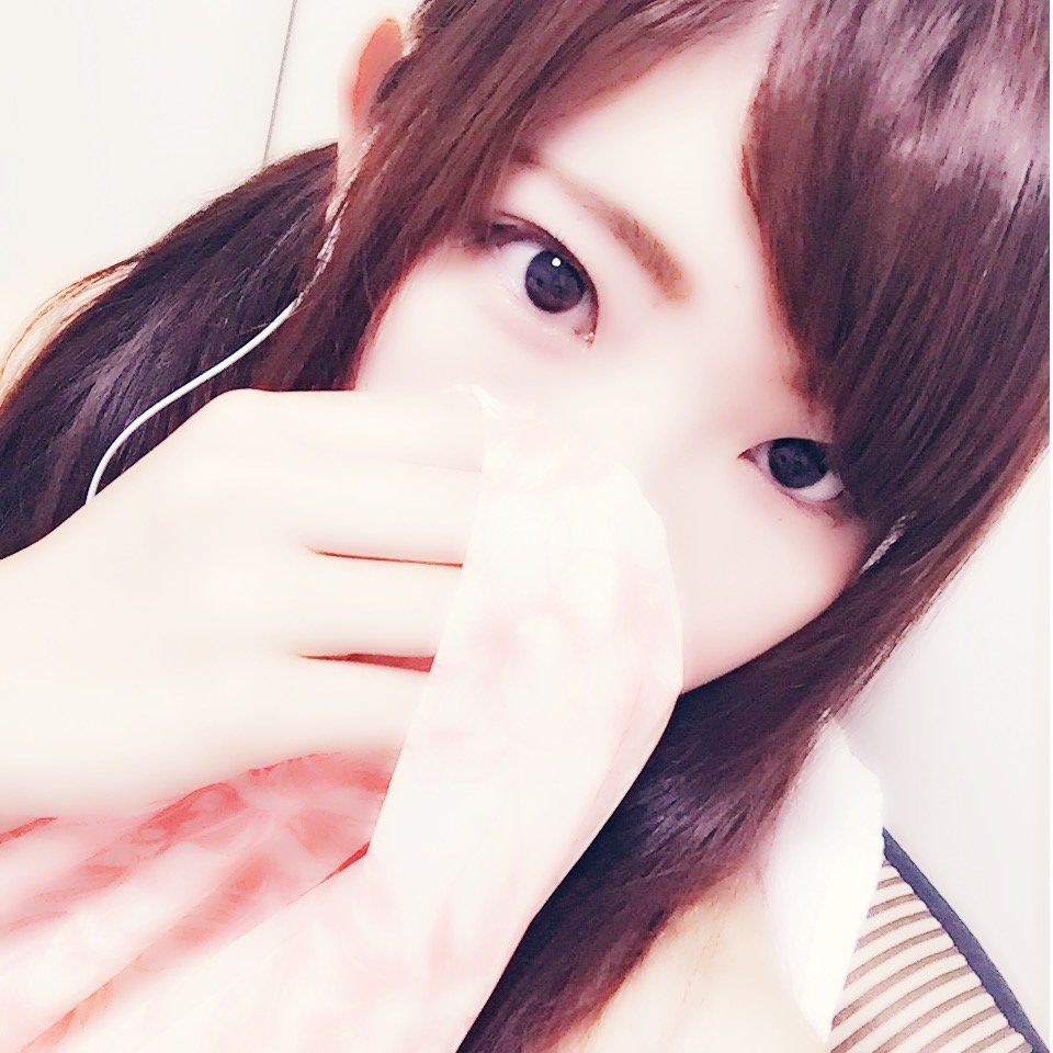 しあん♡ちゃんの2016/7/29 (金) 21:21のブログ