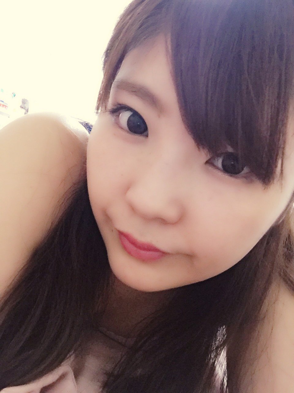 おひさしぶりの。。。