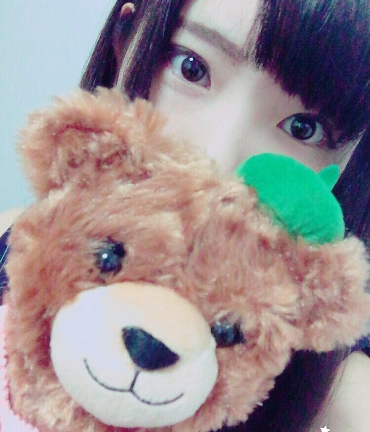 しあん♡ちゃんの2016/7/28 (木) 19:37のブログ