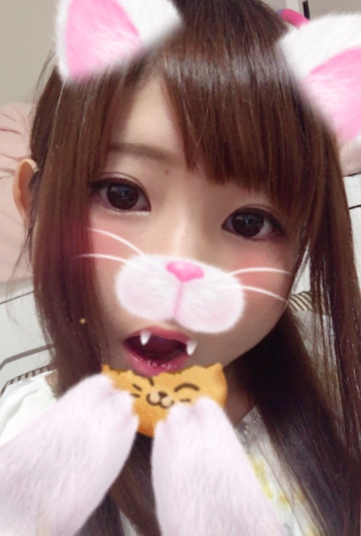しあん♡ちゃんの2016/8/10 (水) 14:43のブログ