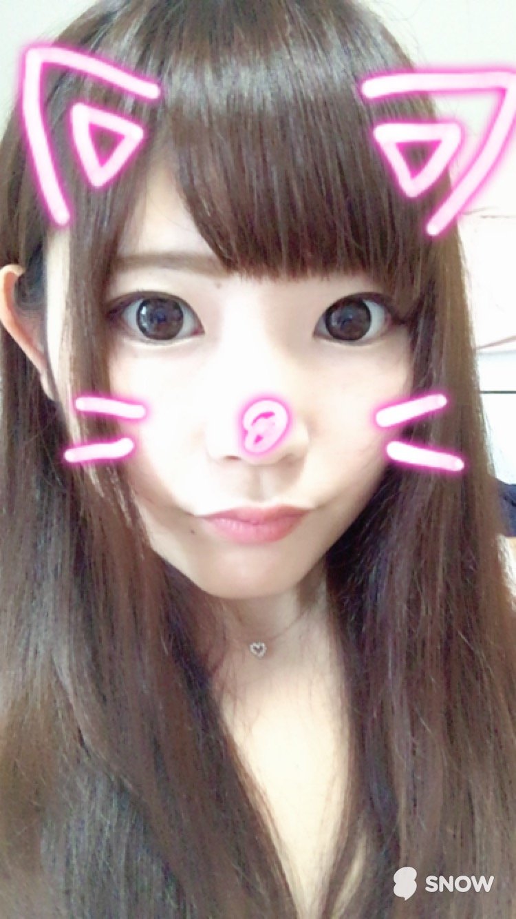 しあん♡ちゃんの2016/9/19 (月) 13:16のブログ