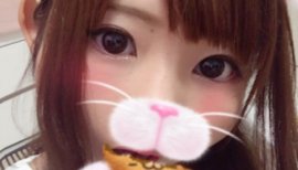 こんばんわ
