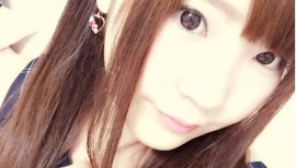きのうの。。。
