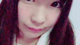 チャット♡