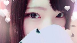 おめでとう