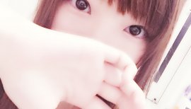 こんにちはヾ(｡･ω･｡) 