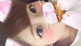 流行りの。。。