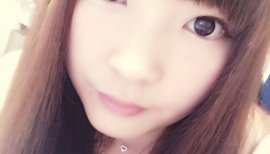 こんばんは