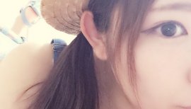 こんばんわっ