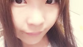 ありがとう
