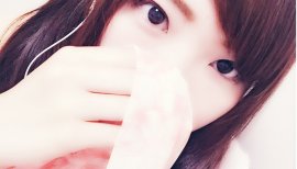 うーん