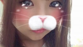 おはよう