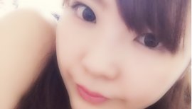 もうすぐっ