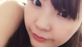 おひさしぶりの。。。