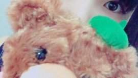 少し前の...
