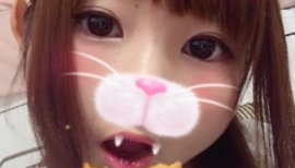 こんにちわ