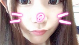 こんにちわっ