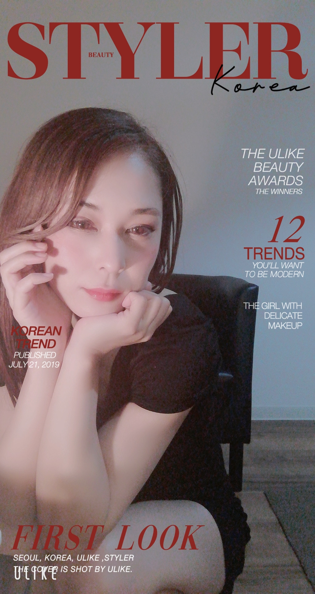 凹んでもすぐあがります?