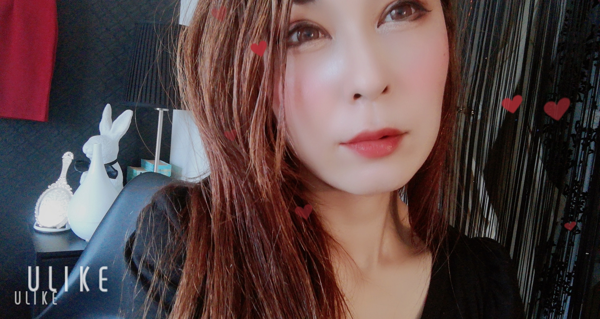 今は風邪ひくのもこわい