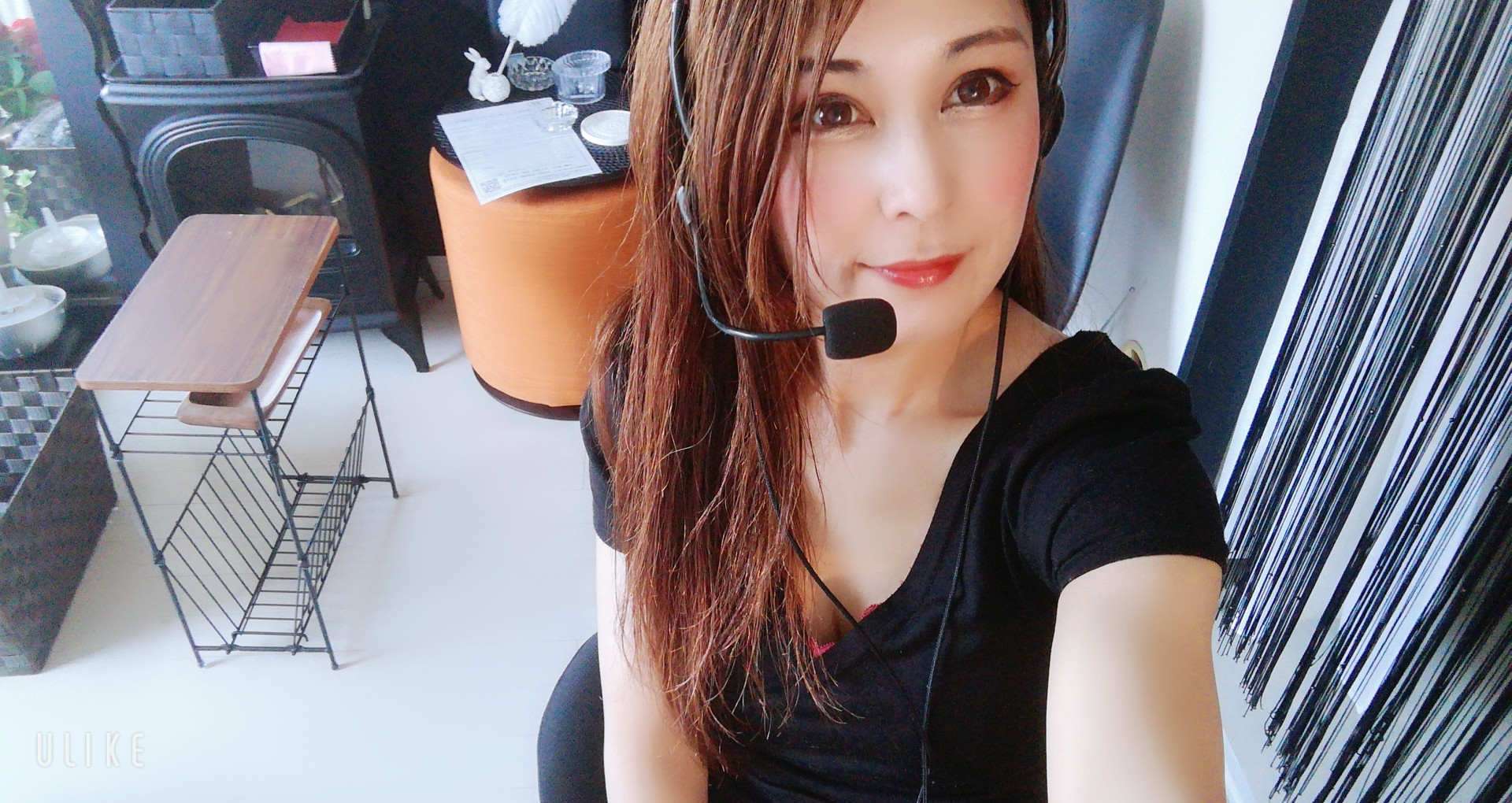 昨日夜ログインできなくて申し訳ないです