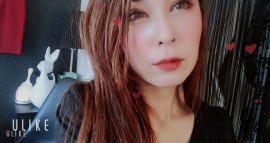 結城ちゃんの2020/5/9 (土) 03:47のブログ