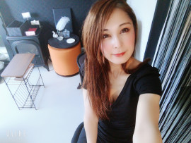 55の日チャット復活してみて想ったこと