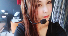 結城ちゃんの2020/5/12 (火) 14:03のブログ