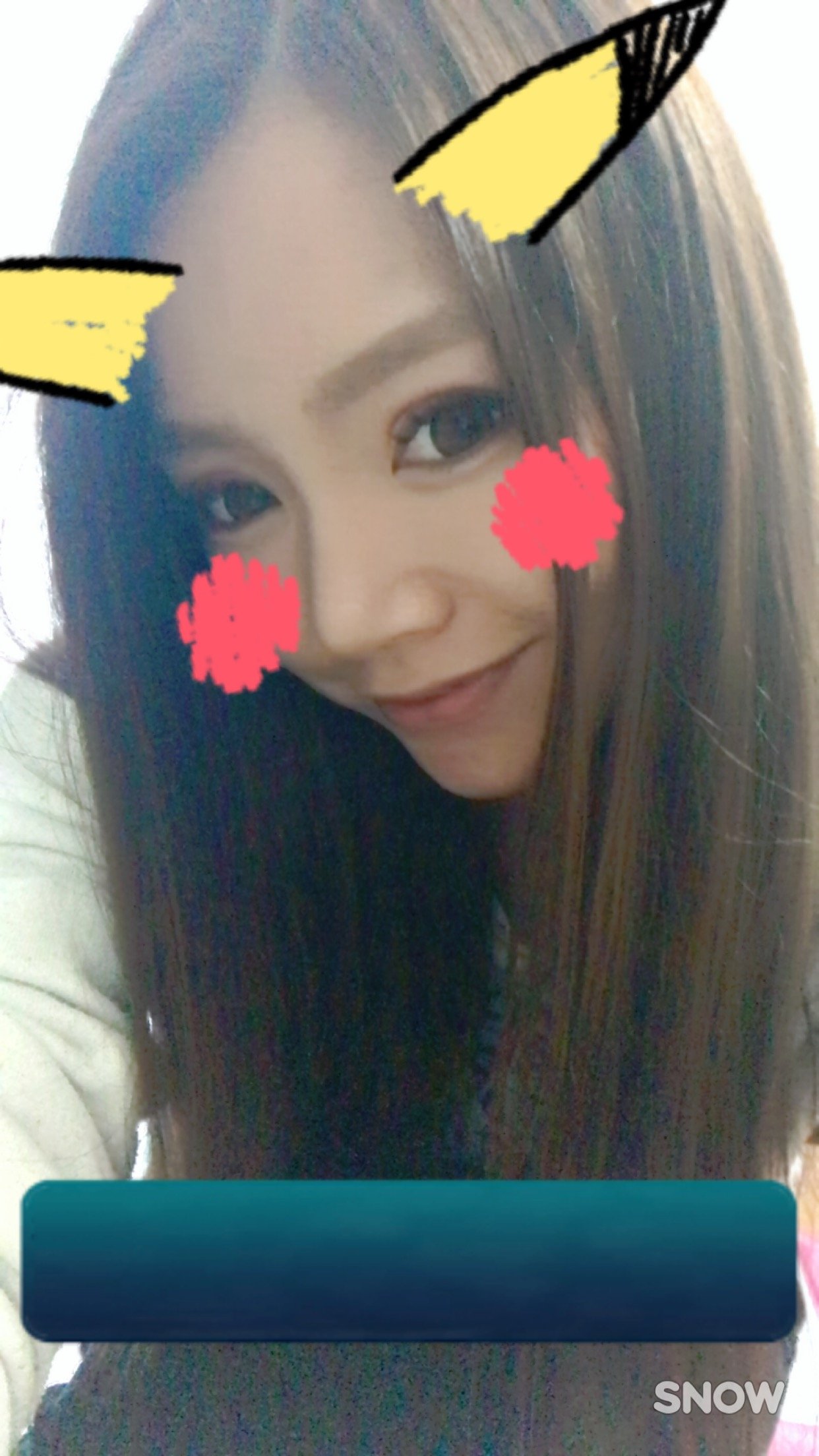 ぴかちゅ＼♡／