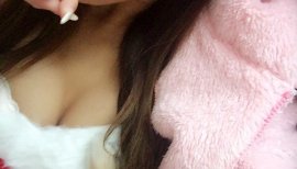 Rio♡ちゃんの2016/1/8 (金) 13:54のブログ