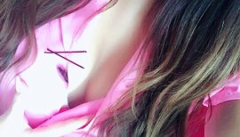 Rio♡ちゃんの2016/1/11 (月) 12:50のブログ