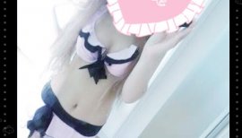 Rio♡ちゃんの2016/1/16 (土) 02:23のブログ