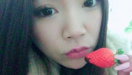 Rio♡ちゃんの2016/1/16 (土) 20:54のブログ