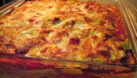 Rio♡ちゃんの2016/1/17 (日) 18:56のブログ