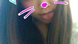 Rio♡ちゃんの2016/11/15 (火) 21:42のブログ