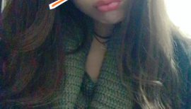 Rio♡ちゃんの2016/11/24 (木) 15:27のブログ