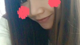 Rio♡ちゃんの2016/11/15 (火) 16:51のブログ