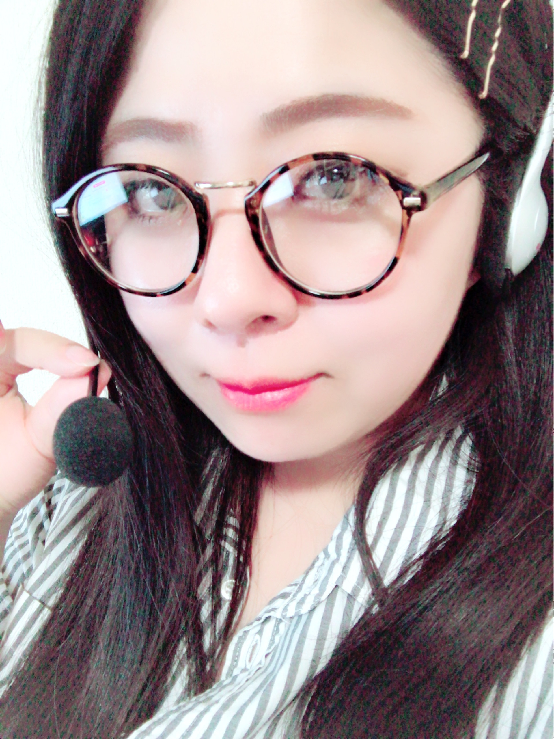 復活の兆し！！！！