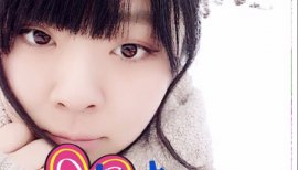 ＊なおなお＊ちゃんの2016/2/20 (土) 15:07のブログ