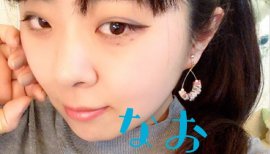 ＊なおなお＊ちゃんの2016/4/4 (月) 17:54のブログ